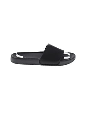 Unbranded Sandals (view 1)