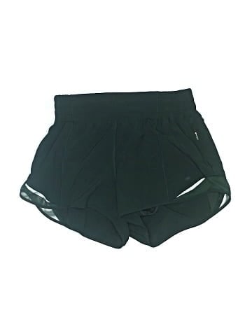 Lululemon Athletica Athletic Shorts (view 1)