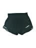 Lululemon Athletica Green Athletic Shorts Size 4 - photo 1