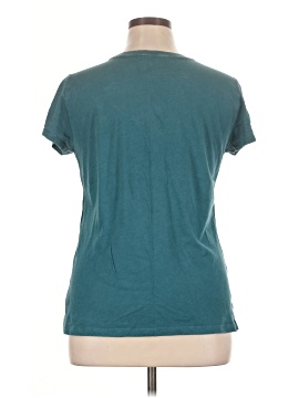 Athleta Short Sleeve T-Shirt (view 2)