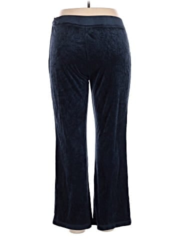 Juicy Couture Casual Pants (view 2)