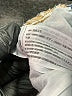 Abercrombie Blue Jeans Size 15 - 16 - photo 8