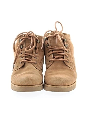 Ugg Ankle Boots (view 2)