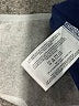 Gap Blue Short Sleeve Blouse Size XL - photo 8