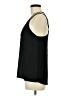 Zenana Outfitters 100% Polyester Black Tank Top Size M - photo 5