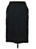 A New Day Black Formal Skirt Size 4 - photo 2