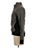 Anatomie Gray Jacket Size S - photo 5