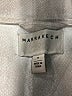 Marrakech Gray Jacket Size M - photo 6