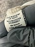 Marrakech Gray Jacket Size M - photo 7