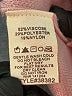 Hem & Thread Pink Cardigan Size M - photo 8