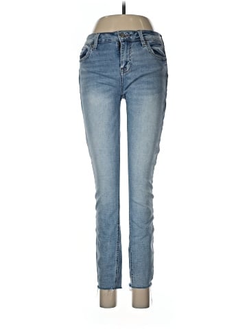 Pistola Jeans (view 1)