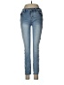 Pistola Blue Jeans Size 28 waist - photo 1