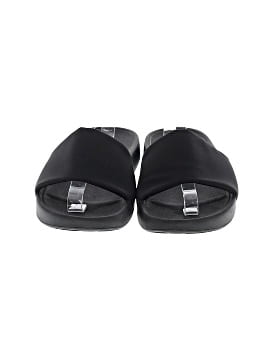 Unbranded Sandals (view 2)