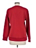 Hunter Red Pullover Sweater Size M - photo 2