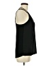 Zenana Outfitters 100% Polyester Black Tank Top Size M - photo 4