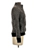 Anatomie Gray Jacket Size S - photo 4