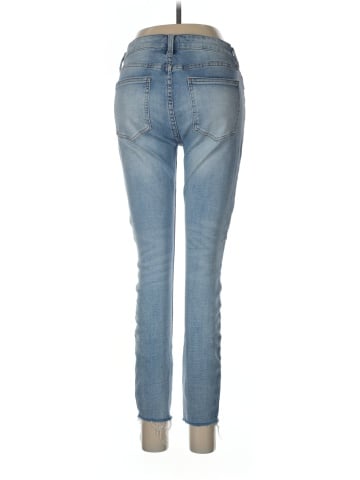 Pistola Jeans (view 2)