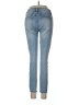 Pistola Blue Jeans Size 28 waist - photo 2