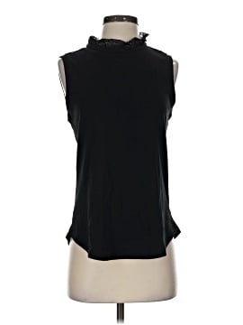 Wit & Wisdom Sleeveless T-Shirt (view 1)