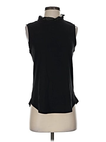 Wit & Wisdom Sleeveless T-Shirt (view 1)