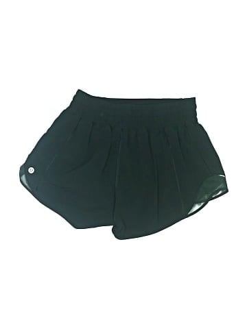 Lululemon Athletica Athletic Shorts (view 2)