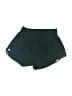 Lululemon Athletica Green Athletic Shorts Size 4 - photo 2