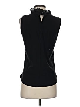 Wit & Wisdom Sleeveless T-Shirt (view 2)