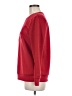 Hunter Red Pullover Sweater Size M - photo 5