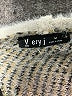 Very J Animal Print Ivory Cardigan Size M - photo 7
