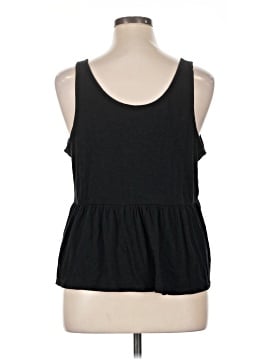 Torrid Tank Top (view 2)