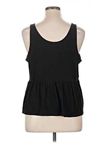 Torrid Tank Top (view 2)