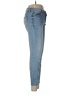 Pistola Blue Jeans Size 28 waist - photo 4