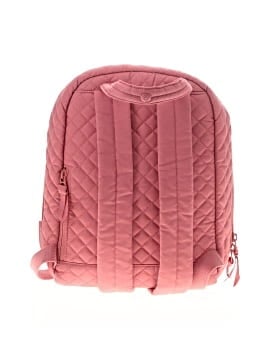 Vera Bradley Backpack (view 2)