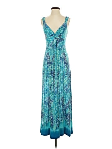 Spense Cocktail Dress (view 1)