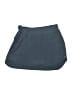 Free Fly Solid Gray Active Skort Size XL - photo 1