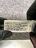 Zara Brown Casual Dress Size L - photo 8