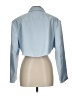 H&M Blue Blazer Size L - photo 2