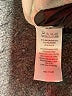 Cynthia Rowley TJX Tan Pullover Sweater Size M - photo 8