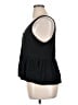 Torrid Black Tank Top Size 1X Plus (1) - photo 5