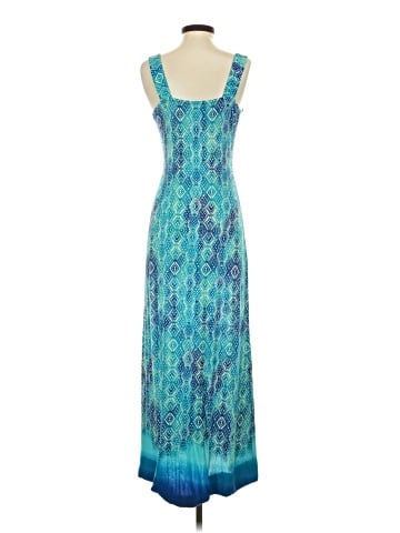 Spense Cocktail Dress (view 2)