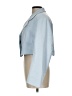 H&M Blue Blazer Size L - photo 5
