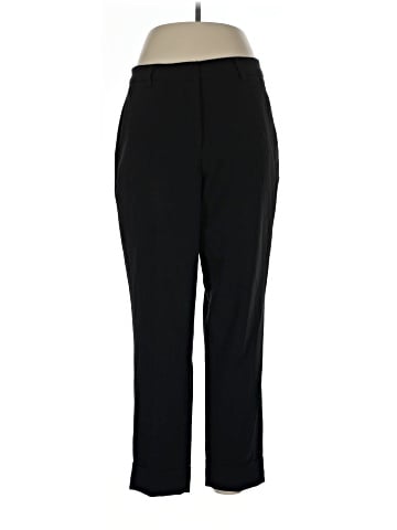 Vince Camuto Dress Pants (view 1)
