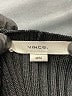 Vince. Black Turtleneck Sweater Size M - photo 7