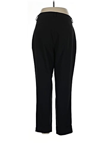 Vince Camuto Dress Pants (view 2)