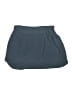 Free Fly Solid Gray Active Skort Size XL - photo 2