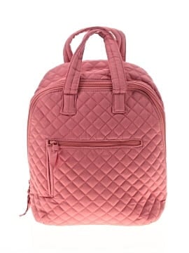 Vera Bradley Backpack (view 1)