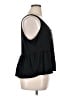 Torrid Black Tank Top Size 1X Plus (1) - photo 4