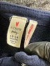 J.Crew 100% Cotton Blue Cardigan Size 12-18 mo - photo 3