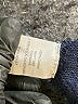 J.Crew 100% Cotton Blue Cardigan Size 12-18 mo - photo 4