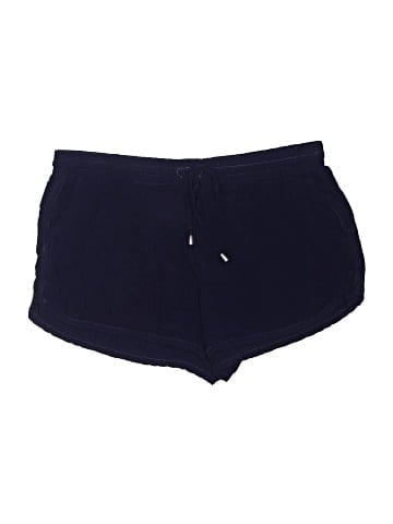 Splendid Shorts (view 1)